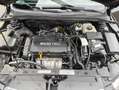 Chevrolet Cruze 1.8 LT Irmscher Edition - thumbnail 19