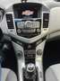 Chevrolet Cruze 1.8 LT Irmscher Edition - thumbnail 8