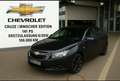 Chevrolet Cruze 1.8 LT Irmscher Edition - thumbnail 1