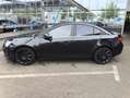 Chevrolet Cruze 1.8 LT Irmscher Edition - thumbnail 5