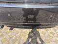 Chevrolet Cruze 1.8 LT Irmscher Edition - thumbnail 14