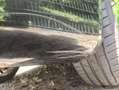 Chevrolet Cruze 1.8 LT Irmscher Edition - thumbnail 16