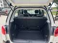 Fiat 500L 500L * 50.268 KM !!! * - thumbnail 21