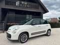 Fiat 500L 500L * 50.268 KM !!! * - thumbnail 1