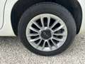 Fiat 500L 500L * 50.268 KM !!! * - thumbnail 23