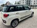 Fiat 500L 500L * 50.268 KM !!! * - thumbnail 7
