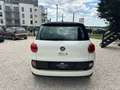 Fiat 500L 500L * 50.268 KM !!! * - thumbnail 6