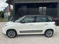 Fiat 500L 500L * 50.268 KM !!! * - thumbnail 3