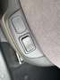 Fiat 500L 500L * 50.268 KM !!! * - thumbnail 19