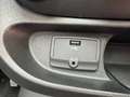 Fiat 500L 500L * 50.268 KM !!! * - thumbnail 18