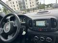 Fiat 500L 500L * 50.268 KM !!! * - thumbnail 13