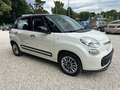 Fiat 500L 500L * 50.268 KM !!! * - thumbnail 8