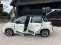 Fiat 500L 500L * 50.268 KM !!! * - thumbnail 9