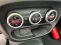 Fiat 500L 500L * 50.268 KM !!! * - thumbnail 17