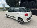 Fiat 500L 500L * 50.268 KM !!! * - thumbnail 5