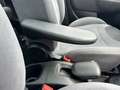 Fiat 500L 500L * 50.268 KM !!! * - thumbnail 15