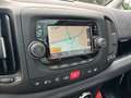 Fiat 500L 500L * 50.268 KM !!! * - thumbnail 14