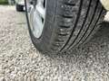 Fiat 500L 500L * 50.268 KM !!! * - thumbnail 22