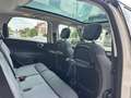 Fiat 500L 500L * 50.268 KM !!! * - thumbnail 12
