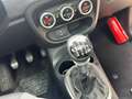 Fiat 500L 500L * 50.268 KM !!! * - thumbnail 16
