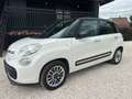 Fiat 500L 500L * 50.268 KM !!! * - thumbnail 2