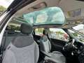 Fiat 500L 500L * 50.268 KM !!! * - thumbnail 10