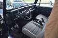 Jeep Wrangler LAREDO *SOFT TOP* Blau - thumbnail 8