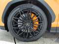Lamborghini Urus SE 4.0 4WD AT PANO|Bang&Olufsen Orange - thumbnail 9