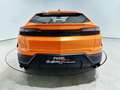 Lamborghini Urus SE 4.0 4WD AT PANO|Bang&Olufsen Orange - thumbnail 29