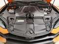 Lamborghini Urus SE 4.0 4WD AT PANO|Bang&Olufsen Orange - thumbnail 26