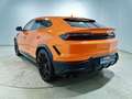 Lamborghini Urus SE 4.0 4WD AT PANO|Bang&Olufsen Orange - thumbnail 5