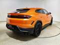 Lamborghini Urus SE 4.0 4WD AT PANO|Bang&Olufsen Orange - thumbnail 4
