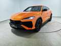 Lamborghini Urus SE 4.0 4WD AT PANO|Bang&Olufsen Orange - thumbnail 2