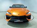 Lamborghini Urus SE 4.0 4WD AT PANO|Bang&Olufsen Orange - thumbnail 30