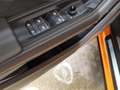 Lamborghini Urus SE 4.0 4WD AT PANO|Bang&Olufsen Orange - thumbnail 22
