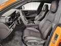 Lamborghini Urus SE 4.0 4WD AT PANO|Bang&Olufsen Orange - thumbnail 7