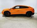 Lamborghini Urus SE 4.0 4WD AT PANO|Bang&Olufsen Orange - thumbnail 3