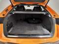 Lamborghini Urus SE 4.0 4WD AT PANO|Bang&Olufsen Orange - thumbnail 27