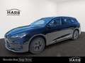 BYD Seal 6 DM-i Touring Boost "Harb Limited Edition" Schwarz - thumbnail 2