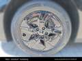 BYD Seal 6 DM-i Touring Boost "Harb Limited Edition" Schwarz - thumbnail 14