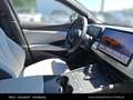 BYD Seal 6 DM-i Touring Boost "Harb Limited Edition" Schwarz - thumbnail 28