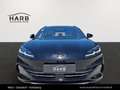 BYD Seal 6 DM-i Touring Boost "Harb Limited Edition" Schwarz - thumbnail 5