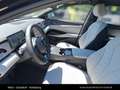 BYD Seal 6 DM-i Touring Boost "Harb Limited Edition" Schwarz - thumbnail 20