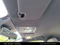 BYD Seal 6 DM-i Touring Boost "Harb Limited Edition" Schwarz - thumbnail 34