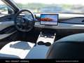 BYD Seal 6 DM-i Touring Boost "Harb Limited Edition" Schwarz - thumbnail 27