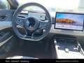 BYD Seal 6 DM-i Touring Boost "Harb Limited Edition" Schwarz - thumbnail 22