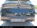 BYD Seal 6 DM-i Touring Boost "Harb Limited Edition" Schwarz - thumbnail 18