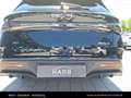 BYD Seal 6 DM-i Touring Boost "Harb Limited Edition" Schwarz - thumbnail 16