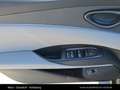 BYD Seal 6 DM-i Touring Boost "Harb Limited Edition" Schwarz - thumbnail 31