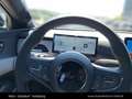 BYD Seal 6 DM-i Touring Boost "Harb Limited Edition" Schwarz - thumbnail 23